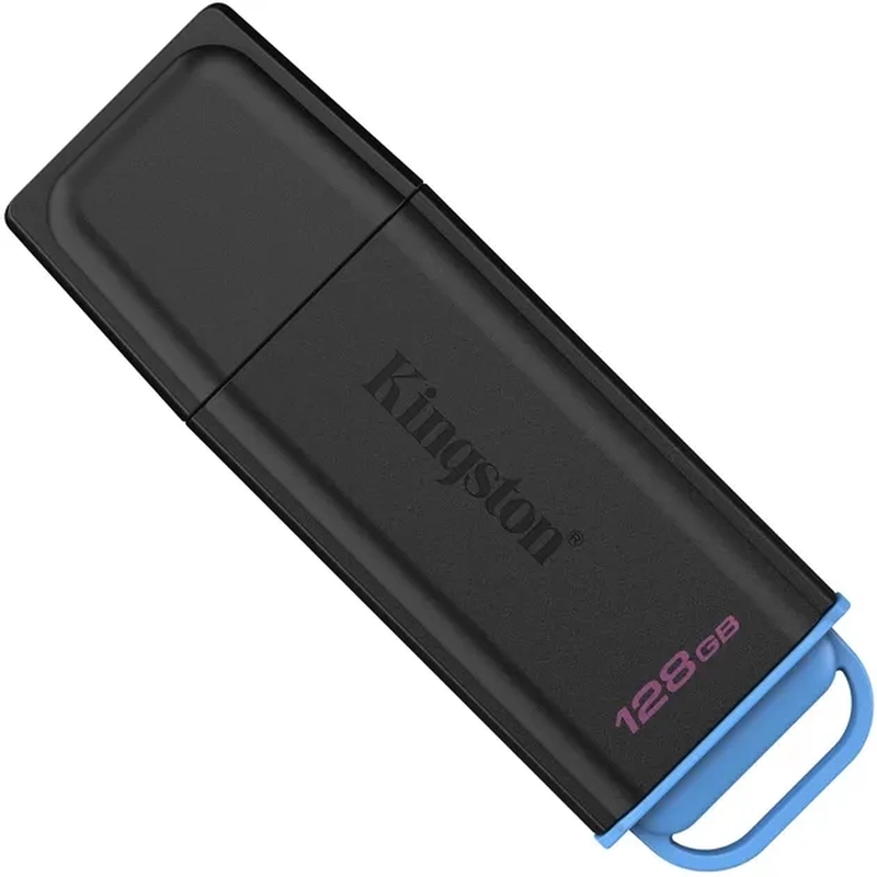 usb-nakopichuvach-kingston-128gb-black-blue-dtxg2-128gb-1
