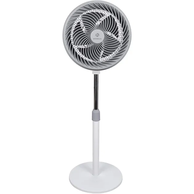 Вентилятор INTERLUX LFS-2828