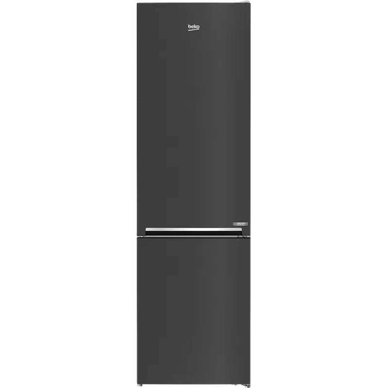 Холодильник BEKO RCNA 406I40XBRN