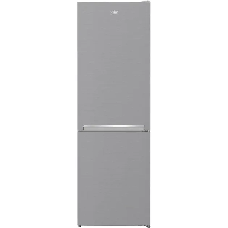 Холодильник BEKO RCSA 366K40XBN