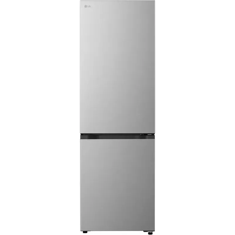 xolodilnik-lg-gc-b459-emym-1 xolodilnik-lg-gc-b459-emym-1
