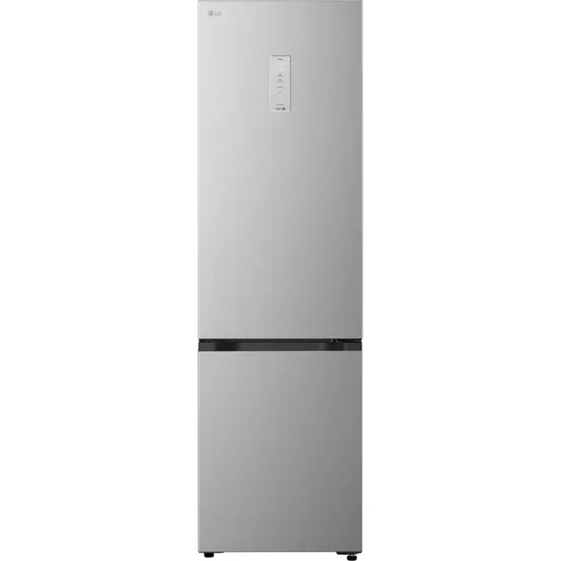 Холодильник LG GC-B509 EMLM