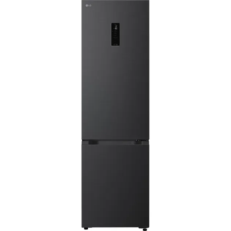 xolodilnik-lg-gc-b509-etkm-1 xolodilnik-lg-gc-b509-etkm-1