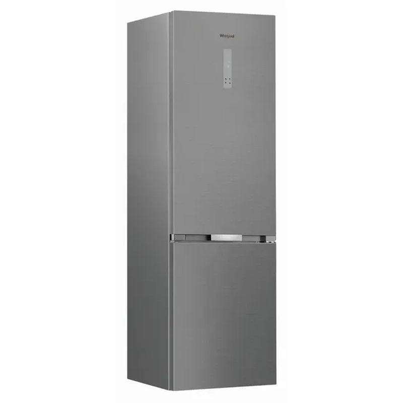 Холодильник WHIRLPOOL WHK 26402  XP4E уцінка