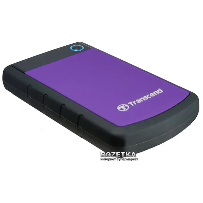 zovnishnii-jorstkii-disk-transcend-1tb-ts1tsj25h3p-1
