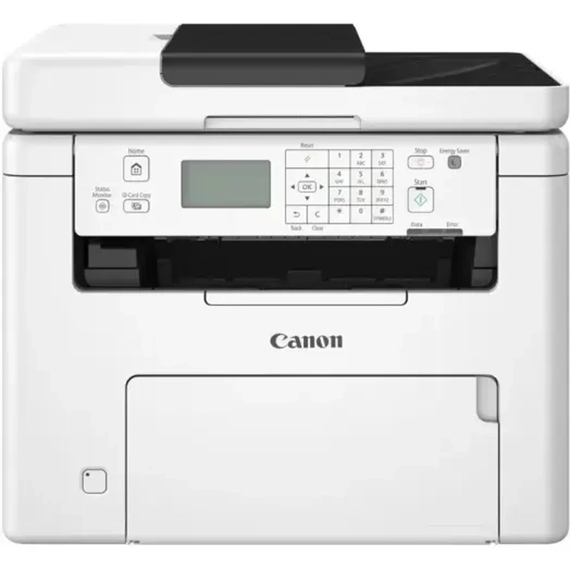 БФП Canon i-SENSYS MF275dw II з Wi-Fi 7345C001