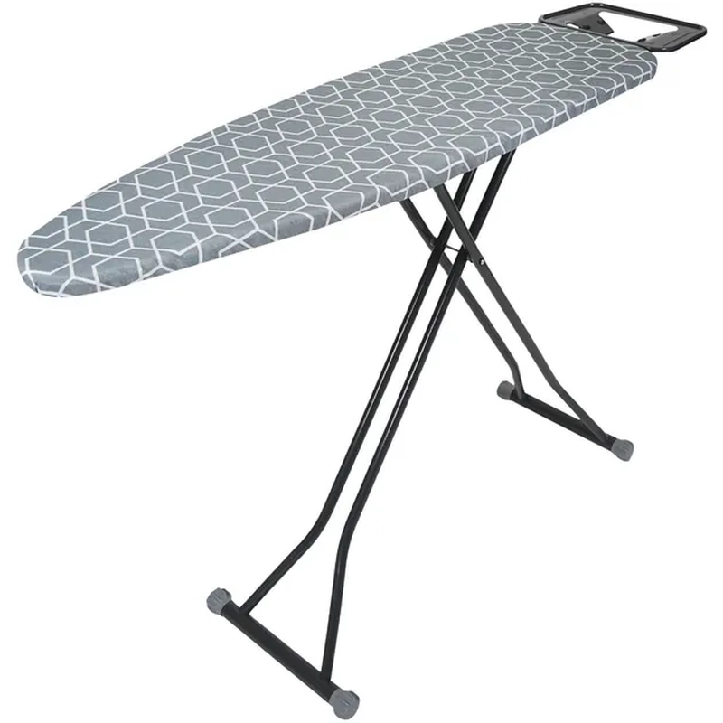 Дошка для прасування EuroHome ALPINE 33x110 см EH11033M