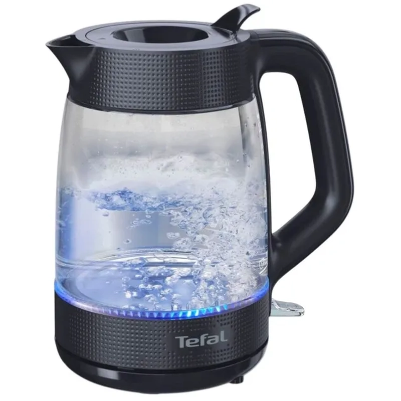Електрочайник TEFAL KO2G08E0