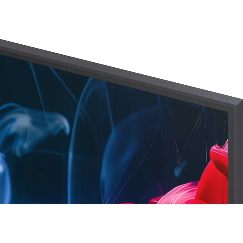 LED-телевізор LG QNED 50QNED80B6B