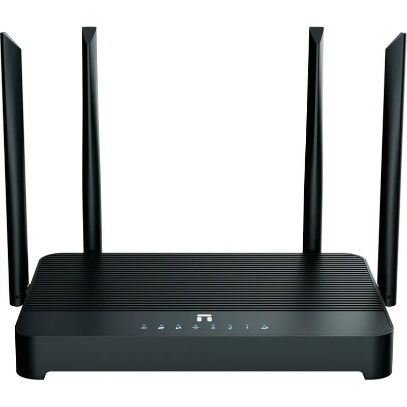 Маршрутизатор Netis NX31