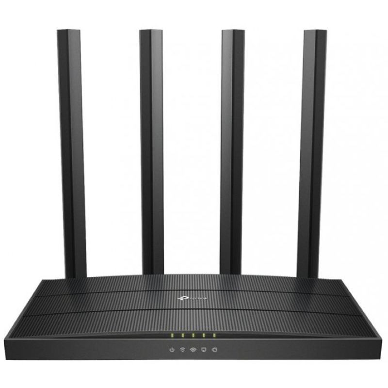 Маршрутизатор TP-LINK Archer C6