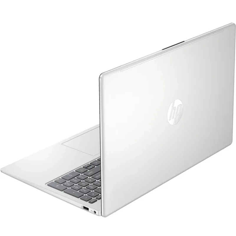 Ноутбук HP 15-fd0066nw (C64S2EA)