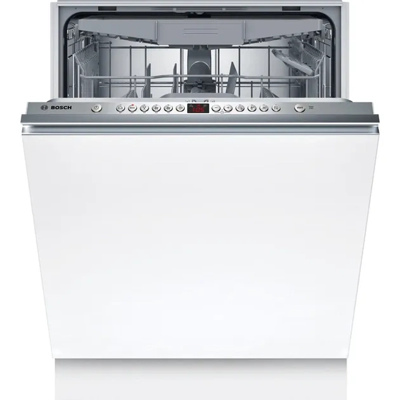 Посудомийна машина Bosch SMV26EX14K