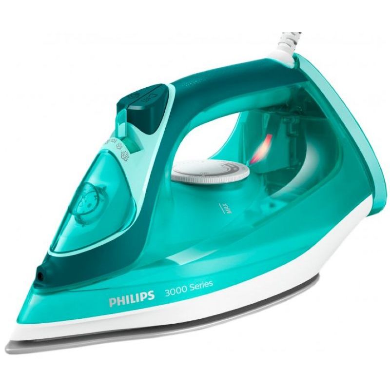 Праска PHILIPS DST 3030/70