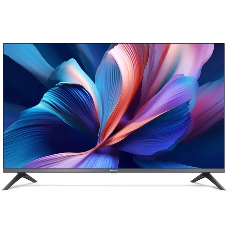 Телевізор Xiaomi TV A Pro 32 2026  (32MB-APME)