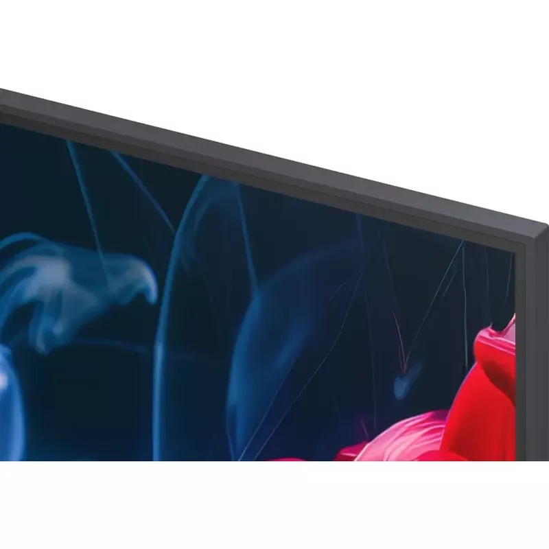 LED-телевізор LG QNED 50QNED80B6B