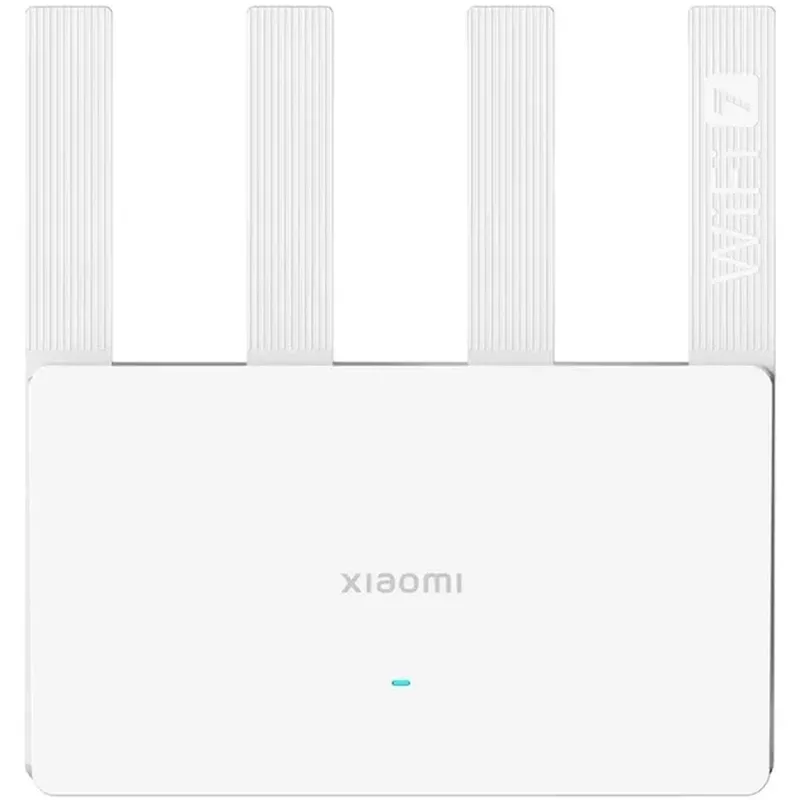 marshrutizator-xiaomi-router-be3600-2.5g-eu-dvb4493gl-1