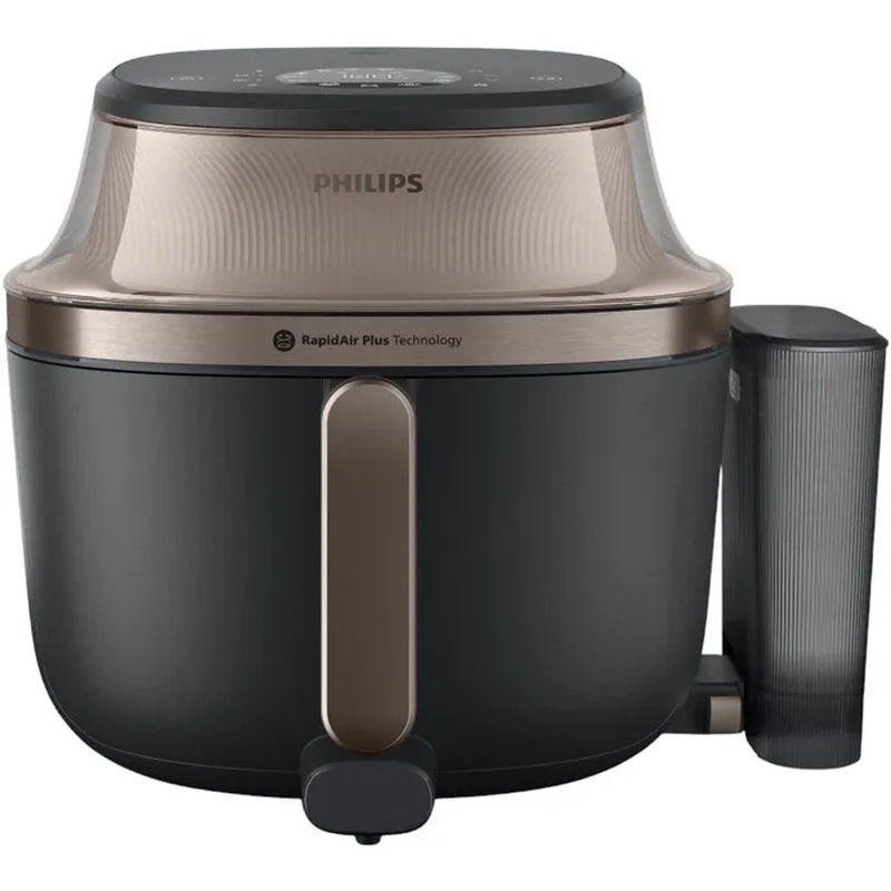 multipich-philips-na547-07-1