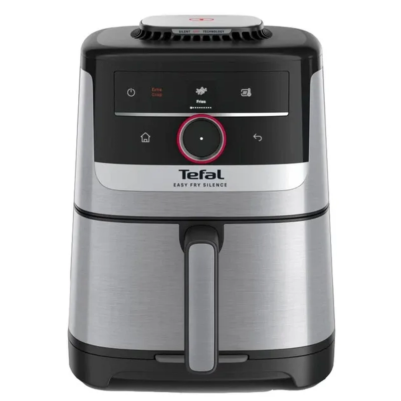 multipich-tefal-ey572de1-1