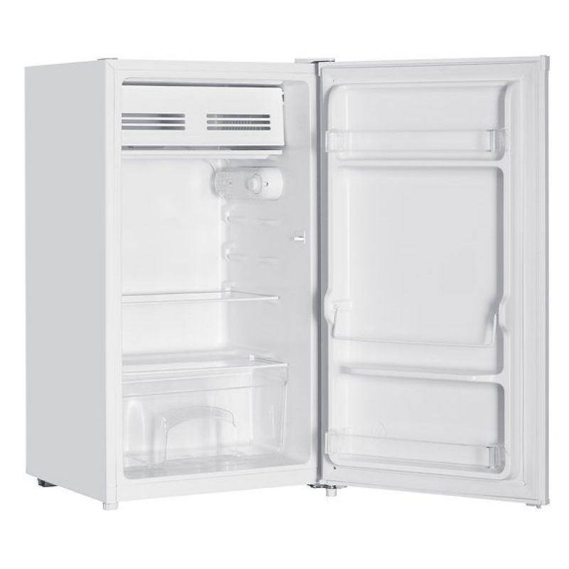 Холодильник Blaufisch BRT-850W