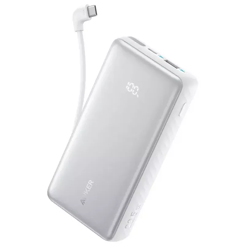 paverbank-anker-10000-mah-22.5w-built-in-usb-c-cable-white-a110dh21-1 paverbank-anker-10000-mah-22.5w-built-in-usb-c-cable-white-a110dh21-1