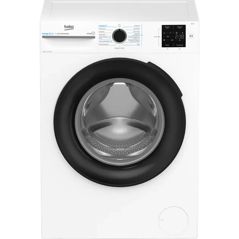 pralna-mashina-beko-bm1wfsu38033-wb-1