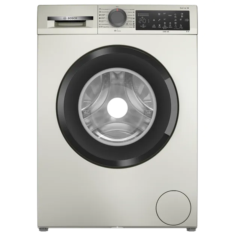 pralna-mashina-bosch-wan-28263-ua-1