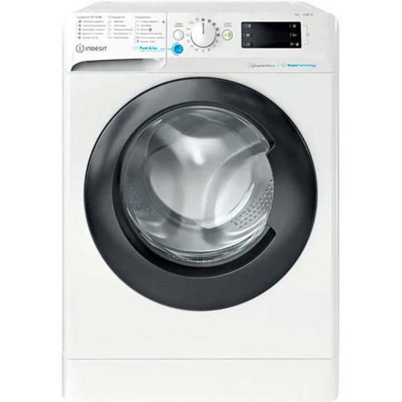 pralna-mashina-indesit-bwse-71293x-wbv-ua-1 pralna-mashina-indesit-bwse-71293x-wbv-ua-1