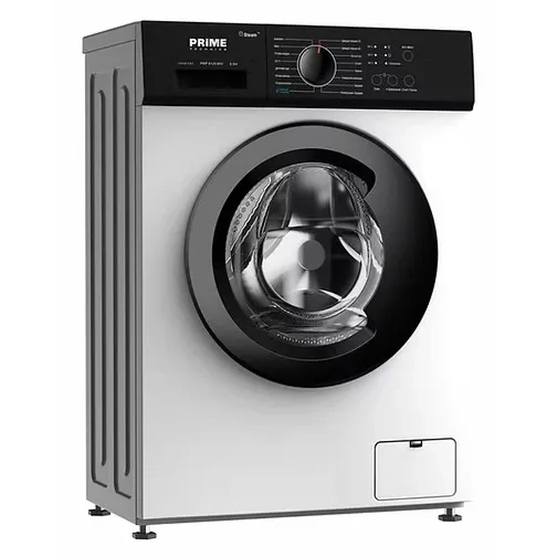 pralna-mashina-prime-technics-pwf-6125-miv-1