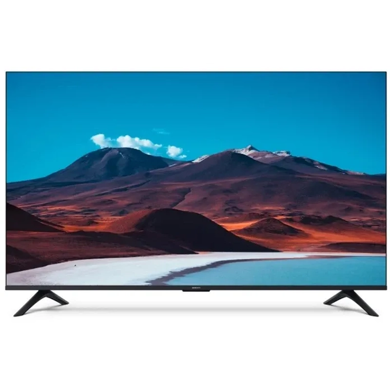 Телевізор Xiaomi TV A 50 2026 (L50MB-AME)