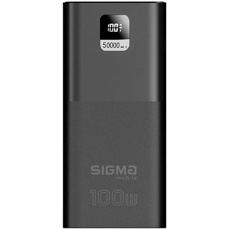 umb-sigma-mobile-x-power-si50a6qlx-50000-mah-100w-black-4827798741313-1