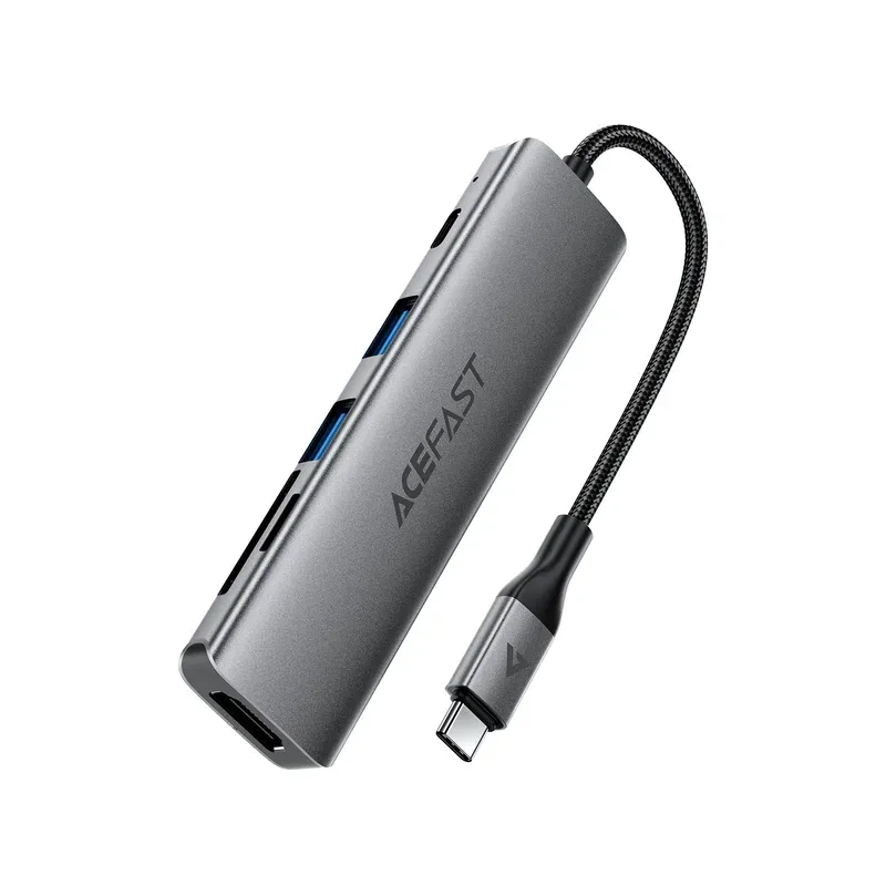 usb-xab-acefast-j18-usb-c-6-in-1-6974316285939-1