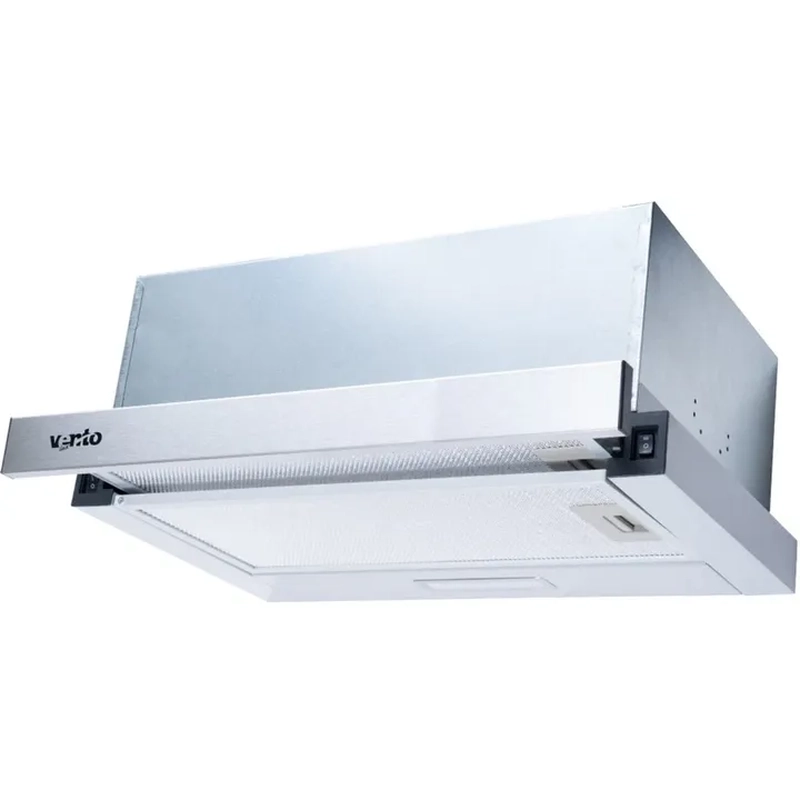 vityajka-kuxonna-ventolux-garda-50-m-x-700-led-2s-1