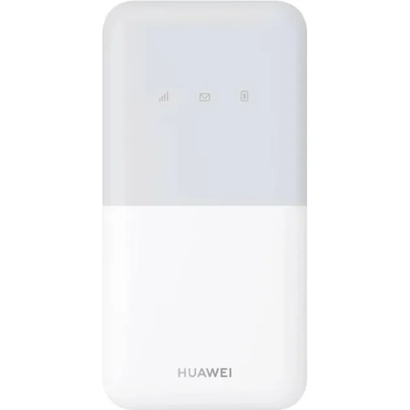 Модем HUAWEI E5586-326